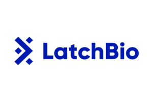 LatchBio