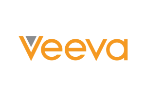 Veeva