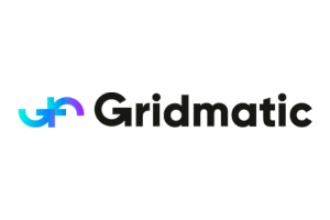 Gridmatic