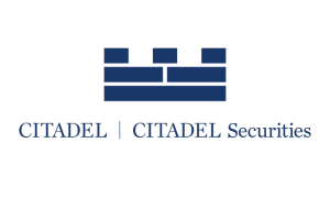 Citadel | Citadel Securities