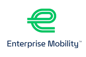 Enterprise Mobility