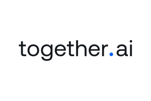 Together.ai