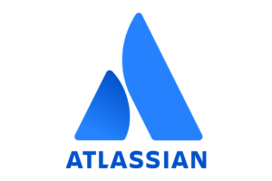 Atlassian