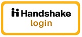 Handshake login