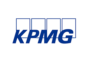 KPMG Logo-300x200