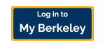 Log in to My Berkeley