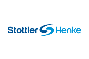Stottler Henke logo